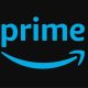 Amazon Prime Hediye Kodu