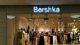 Bershka kampanya kodu