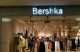 Bershka kampanya kodu