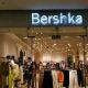 Bershka kampanya kodu