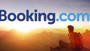 Booking Promosyon Kodu