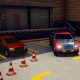 Car Parking 3D araba kodları