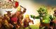 Clash Of Clans Hile Kodları