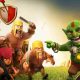 Clash Of Clans Hile Kodları