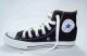 Converse İndirim Kodu