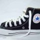 Converse İndirim Kodu