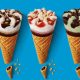 Cornetto Aşk Yıldızı QR kodu nasıl okutulur