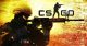 CS GO Başlangıç Kodları