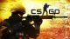 CS GO Başlangıç Kodları