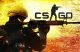 CS GO Başlangıç Kodları