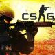 CS GO Başlangıç Kodları