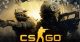 CS GO nişangah kodları