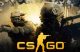 CS GO nişangah kodları