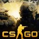 CS GO nişangah kodları