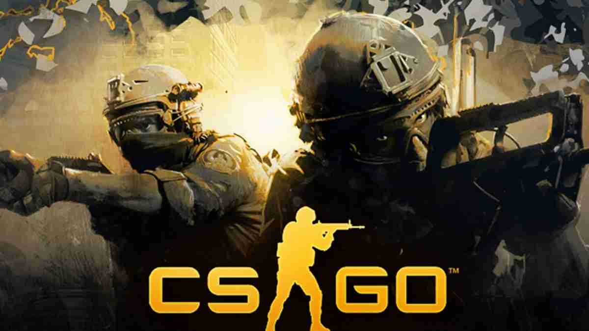 CS GO nişangah kodları