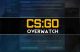 CS GO Overwatch Kodları