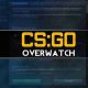 CS GO Overwatch Kodları