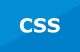 CSS Kodları