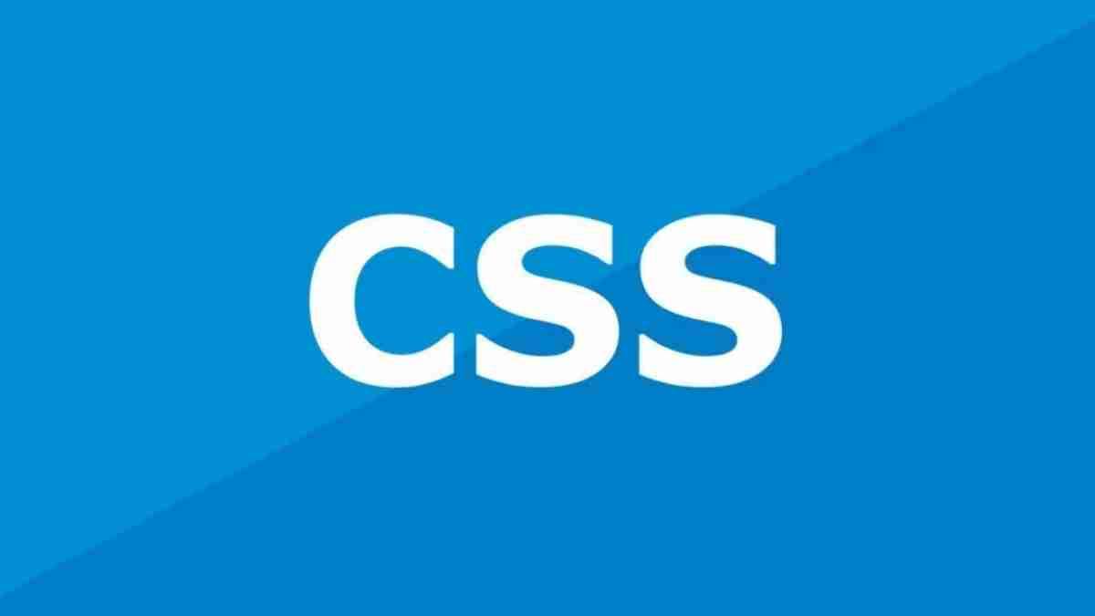 CSS Kodları