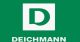 Deichmann İndirim kodu