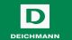 Deichmann İndirim kodu