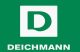 Deichmann İndirim kodu