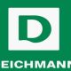 Deichmann İndirim kodu