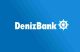 DenizBank Şube Kodu