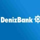 DenizBank Şube Kodu