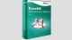 Easeus Data Recovery Wizard Lisans Kodu