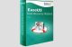 Easeus Data Recovery Wizard Lisans Kodu