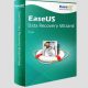 Easeus Data Recovery Wizard Lisans Kodu