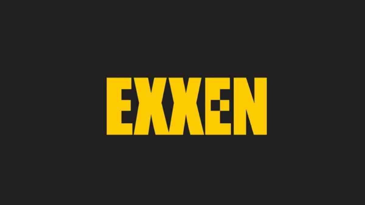 Exxen 15 gün ücretsiz promosyon kodu