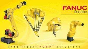 Fanuc Hata Kodları ve Çözümleri