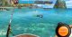 Fishing Clash Hediye Kodu