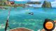 Fishing Clash Hediye Kodu