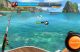 Fishing Clash Hediye Kodu