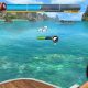 Fishing Clash Hediye Kodu