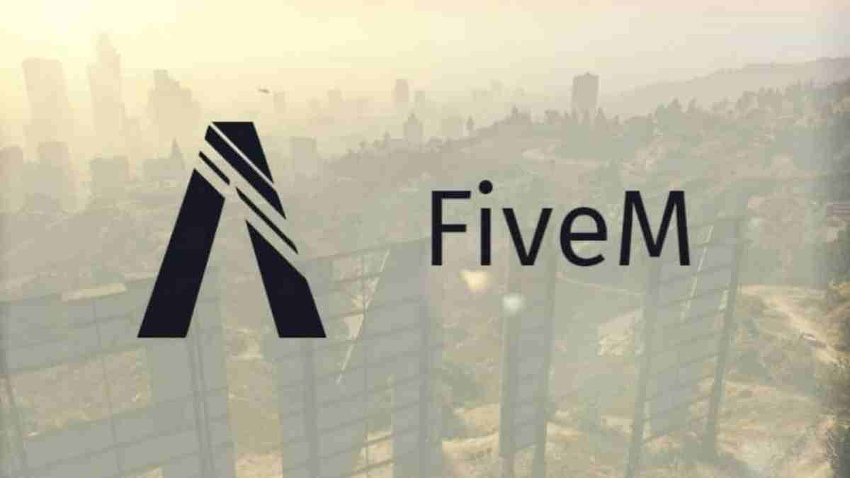 FiveM Araç Kodları