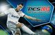 Pes 2013 Kayıt Kodu