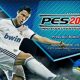 Pes 2013 Kayıt Kodu