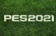 PES 2021 mobile promosyon kodu