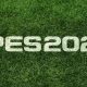 PES 2021 mobile promosyon kodu