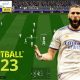 Pes 2023 promosyon kodu