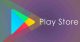 Playstore İndirim Kodu