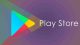 Playstore İndirim Kodu