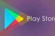 Playstore İndirim Kodu