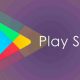 Playstore İndirim Kodu