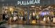 Pull And Bear Promosyon Kodu