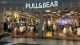 Pull And Bear Promosyon Kodu